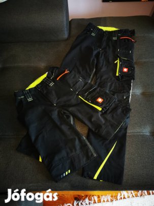 Engelbert Strauss e.s Motion 2020 42-es 