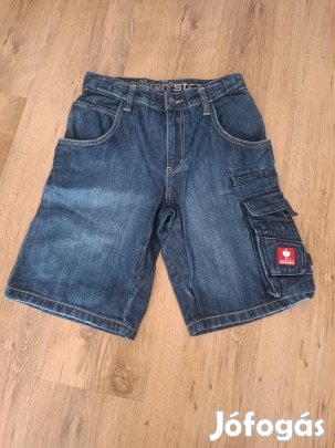 Engelbert Strauss farmer rövidnadrág 