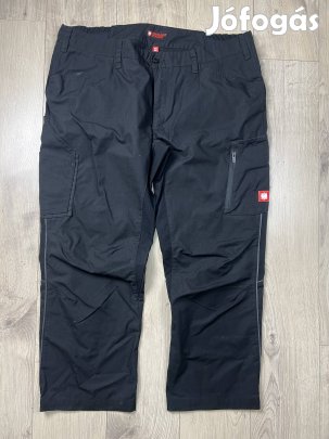 Engelbert Strauss férfi munkás nadrág 62 méret 