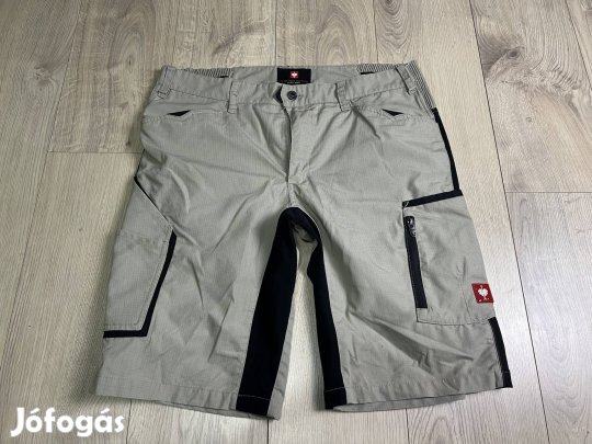 Engelbert Strauss férfi rövid nadrág 54 méret 