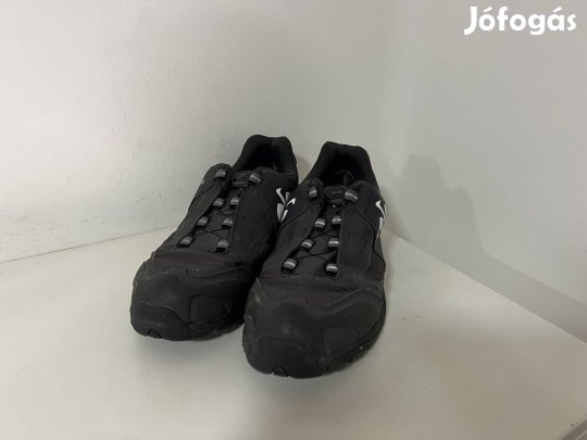 Engelbert Strauss férfi sport cipő eur48