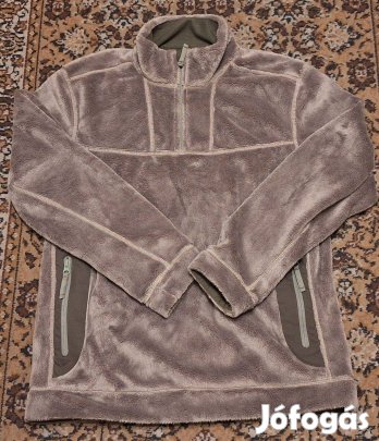 Engelbert Strauss fibertwin polár M