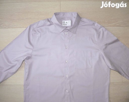 Engelbert Strauss hosszú ujjú ing (L)