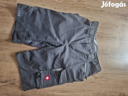 Engelbert Strauss motion2020 rövidnadrág 