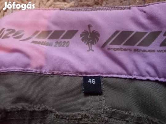 Engelbert Strauss motion 2020 46/56 unisex