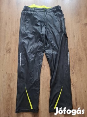 Engelbert Strauss motion 2020 esőnadrág 