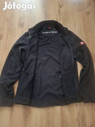 Engelbert Strauss motion 2020 pulóver