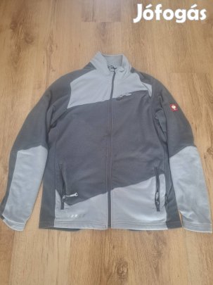 Engelbert Strauss motion 2020 pulóver 