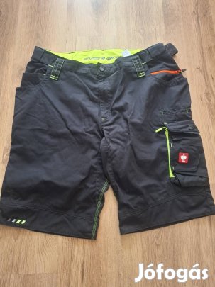 Engelbert Strauss motion 2020 rövidnadrág 