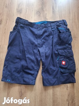 Engelbert Strauss motion 2020 rövidnadrág 