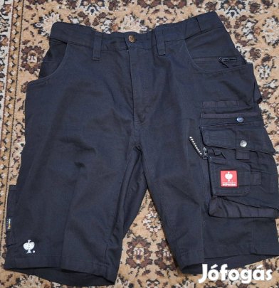 Engelbert Strauss motion r.nadrág 50