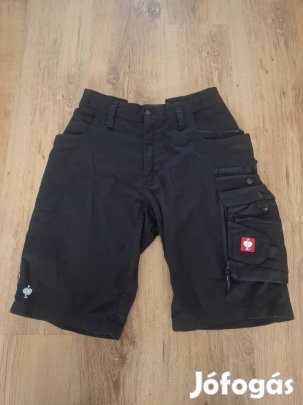 Engelbert Strauss motion rövidnadrág 