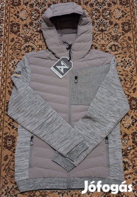 Engelbert Strauss motion ten hibrid S