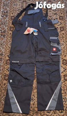 Engelbert Strauss motion új kantáros 48