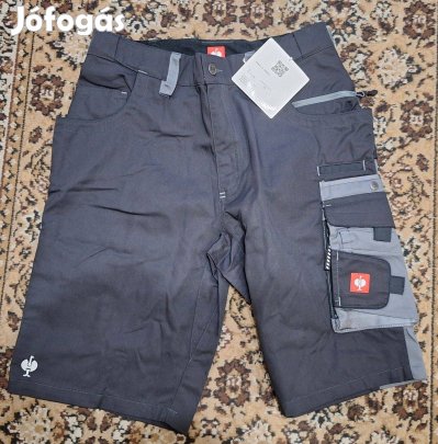 Engelbert Strauss motion új rövidnadrág 50