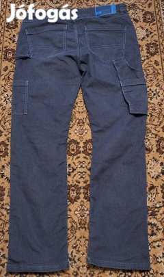 Engelbert Strauss munkásnadrág 50