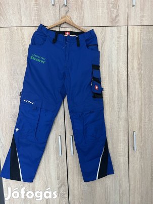 Engelbert Strauss munkásnadrág Eladó