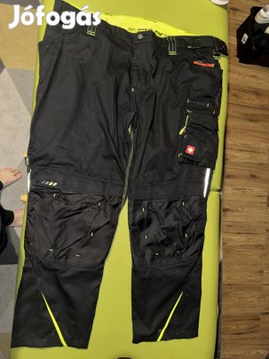 Engelbert Strauss nadrág 68