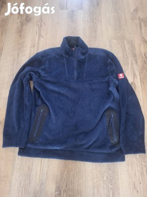 Engelbert Strauss pulóver 