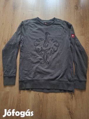 Engelbert Strauss pulóver