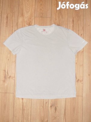 Engelbert Strauss rövid ujjú póló (L-es)