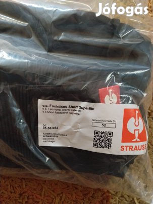 Engelbert Strauss rövidnadrág 