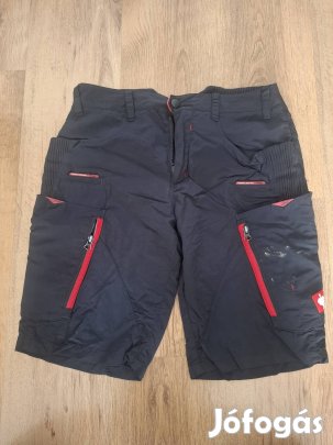 Engelbert Strauss rövidnadrág 