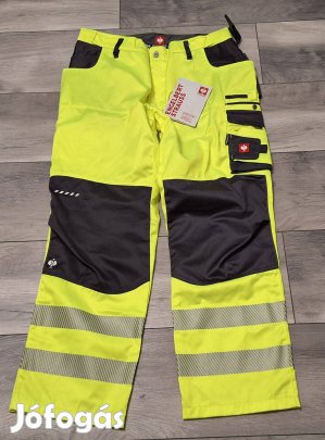 Engelbert Strauss új 34 ezres nadrág 58