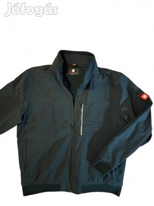 Engelbert strauss férfi dzseki