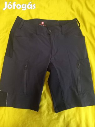 Engelbert strauss vision strecs rövid nadrág