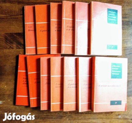 Engels A gothai program A család a magántulajdon és az állam eredete