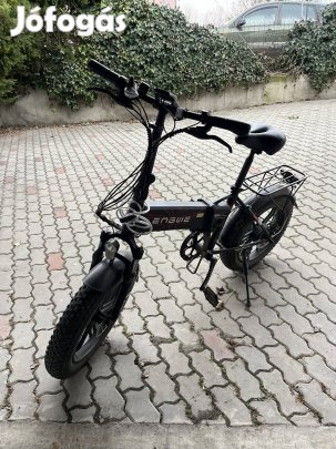 Engwe EP-2 Pro **TOP**