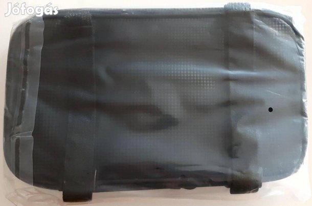 Engwe Kerékpár csomagtartó táska 7 literes