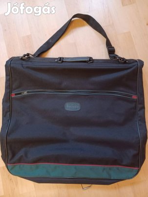 Enrico Benetti öltönytáska eladó