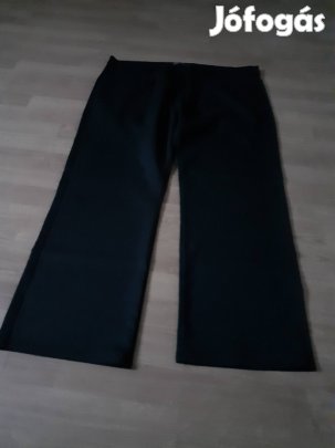 Enrico Carisma ,olasz férfi hosszúnadrág