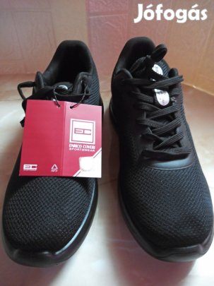 Enrico Coveri 45 férfi cipő eladó