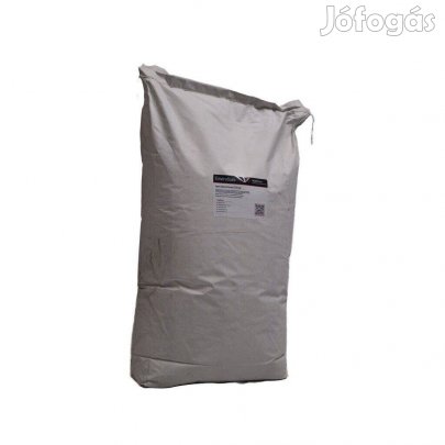 Envirosorb - Ipari abszorbens - felitató anyag