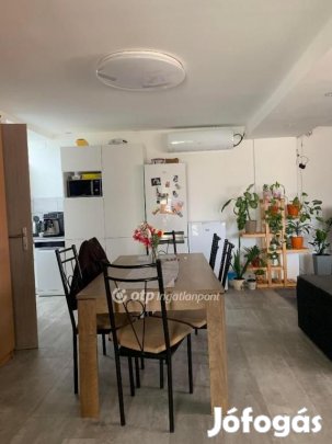 Enyingi 69 nm-es ház eladó