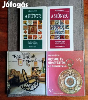 Enza Milanesi - A szőnyeg Stílustörténeti kalauz az ókortól napjainki