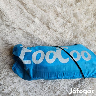 Eoocoo levegös fotel teljesen új adatok a képeken