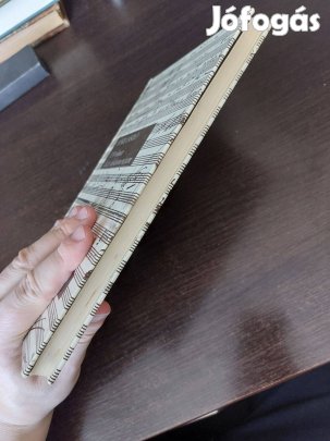 Eősze László: 119 római Liszt-dokumentum