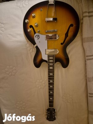 Epiphone Casino