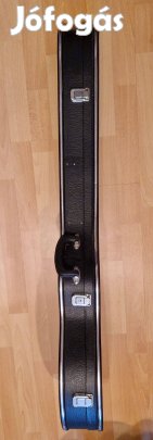 Epiphone GT Special Model gitár eladó