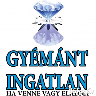 Építési telkek eladók: Káloz, Dég és Mezőszentgyörgy  csendes,