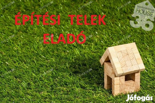 Építkezők figyelmébe!