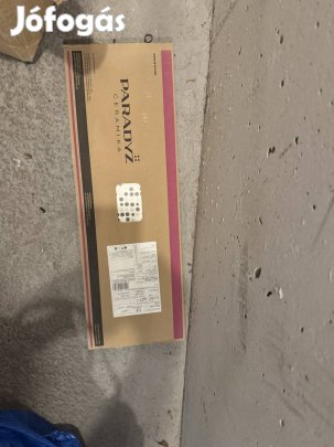 Építőanyag, hidegburkolat ingyen vihető