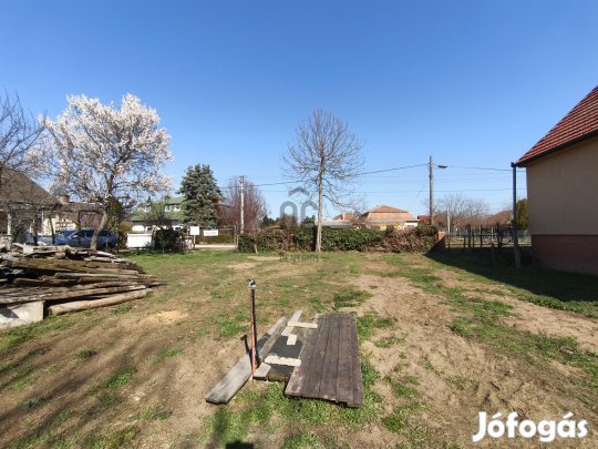 Építsd meg álmaid otthonát Pilisen