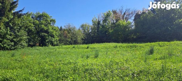 Építse meg az álmai házát ott, ahol mindig is szeretett volna élni!