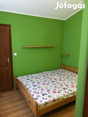 Eplényi 160 nm-es ház eladó