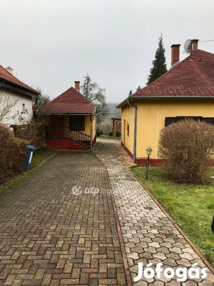 Eplényi eladó 160 nm-es ház